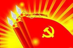 让我们荡起双浆