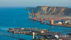 йֱʣй¹ϴۣʲӭǰδеսԷ