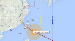 ̨硢ꡢĴ󳱡κˮͷ