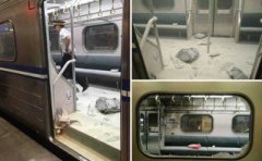 ̨гըȫ澯侯ųǿֲϮ