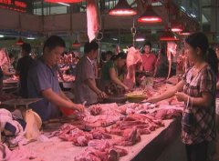 ۸ٴǣ6·CPIǷػء1ʱ