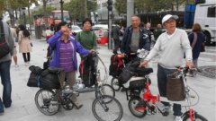 һȺӢϺүȥŷУȴ˾