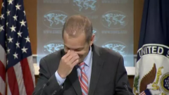 й߳ٷͼʣǱע̫ƽɲ̫ƽ