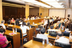 й͵طоϸ߼ְࡷ֪