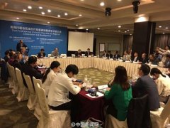 ϺʱٲͥôǮ£ѿǷЧ