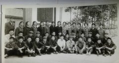 һžƬѷ֪ʶ기կȵѧϰιźӰ1976