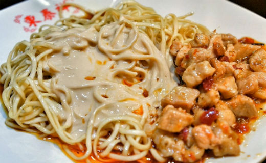 ˵еġϺһҡϺͳġ衱ǼҷġһֻҪ3Ǯͷӡڸϵȷ֭ܰȰÿһڶˬ˿ͷôĴˣټһɰ㣡