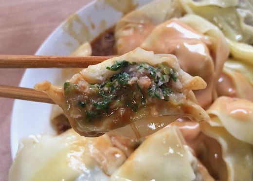 ˵еġϺһҡϺͳġ衱ǼҷġһֻҪ3Ǯͷӡڸϵȷ֭ܰȰÿһڶˬ˿ͷôĴˣټһɰ㣡