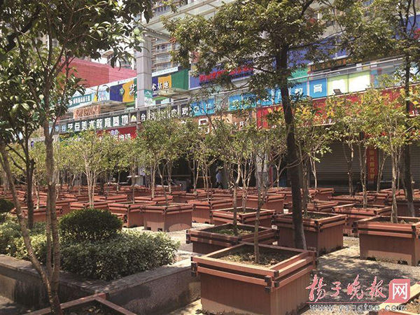 ̻ռ· ǵĳǹܣռҲռ