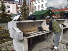 ӡҪ3йµ뾳רңӡϵ