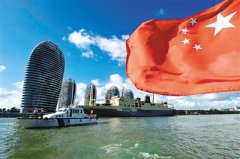 ȥϺβ:οͿɴӺڡǵȵس