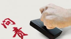 “问责条例”出台20余日中纪委都点了哪些官员