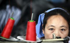 ӳݶ70ӰŮְȺпʵʩ