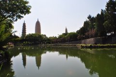 ͸ӣθܣ:ιԱΣɽɽģ