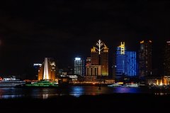 “七夕”闲话爱情