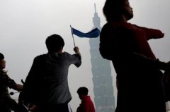 ̨ýۡճôѿ ̨嶼ܻر