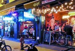 ·ưɽִֻع ռӪҵȫ