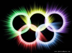 这届中国游泳队原来都是“耿直boy