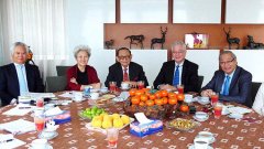 Ī˹û븵Ө ýзƹϵµȼ