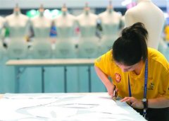 推动全社会弘扬工匠精神