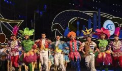 Ϻν910տĻѲΣһ60ҾŻ