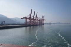 中国形势空前复杂