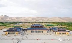 أʡίǽΪҪר̰ݻЩ쵼