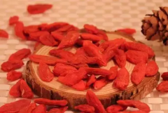 心、肝、脾、肺、肾的毒藏在哪,你知道吗?