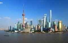 δ֮Ĵ󿴵㣺2040ĴϺɶ