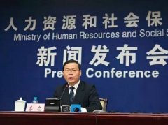 ȡҽͽʦҵƣֱӺʲô