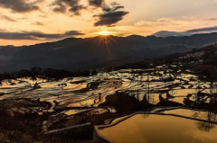 ؾѱŵƽ⣬޹ʳ̾ƺ˶