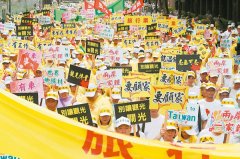 ̨г⸰½ȡοͣСŶʶĵط