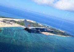 ý:ж״Ϻϰᵺ ģսۼ