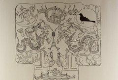 唐明皇八月十五游月殿,古人对广寒宫还有哪些想象?