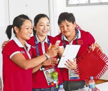 йаʷͻ400 Ⱦӱа»άư