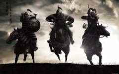 ýЩʷ¼Ƭȱʷ֧ ĳӾ