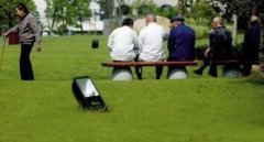 ý͸¶˰ĸͻƣϱշ̨