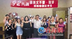 ̨Ŷʶطþ ý᣺ֻʣ4