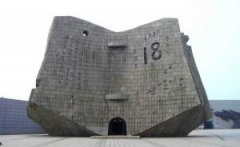 »磺һˡѹȥ85ܾ꣬ʾ