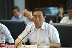 西方模式是否正在走向衰落?