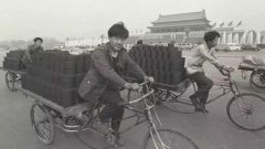 蜂窝煤、手扶拖拉机获提名“经典设计奖”