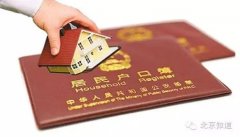 30ʡȡũҵ ũתǲһҪ