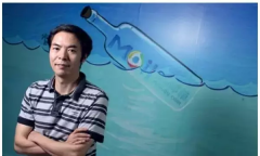 16ǰΪһֵ5000ڵ۹