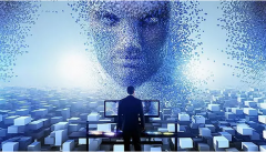 三部门联合发新规 微博朋友圈也能作刑案证据