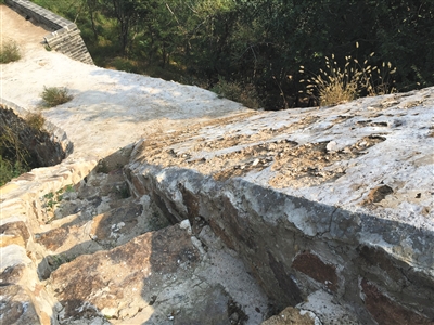 רҳƣ޸̲߻ǣƽ12ף绯ʧ¾