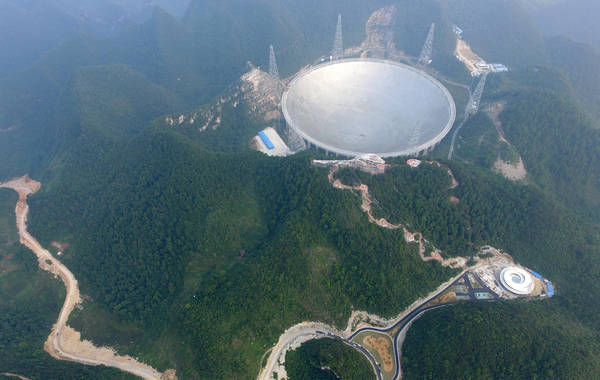 ݱλڹʡƽصȫ󵥿500׿ھԶ925ʽͶʹáͼΪ917500׿ھԶ