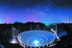 给我一双“慧眼”——“超级天眼”的探索与追问