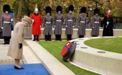 拨开“修昔底德陷阱”迷雾