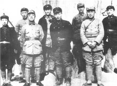 ءǡڶʮһ¡һ15Żʦ