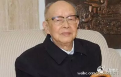 中国教育还没有走上一条新道路